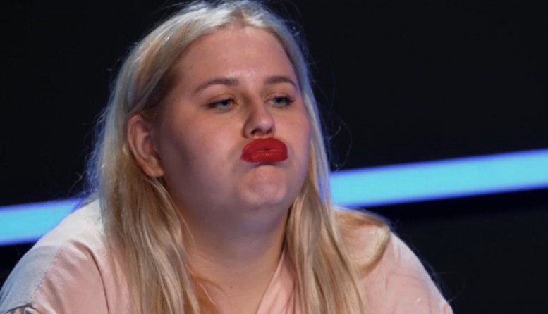 Большие девочки 11 апреля 2025 (2 сезон 13 серия) смотреть онлайн на Пятнице