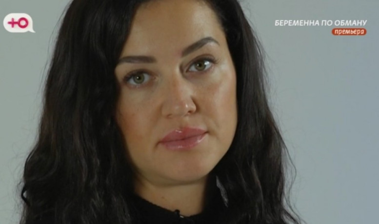 Беременна по обману 7 выпуск 10.04.2025 смотреть онлайн