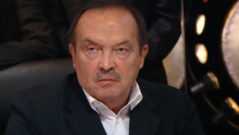 Что где когда 20 апреля 2025 весенняя серия