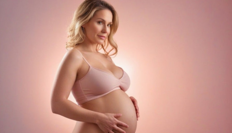 3 сезон Беременна в 45 смотреть 21 апреля 2025 9 выпуск Ю