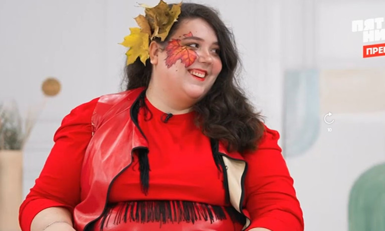 Четыре свадьбы 26 апреля 2025 (119 серия 7 сезон 20 выпуск) на Пятнице