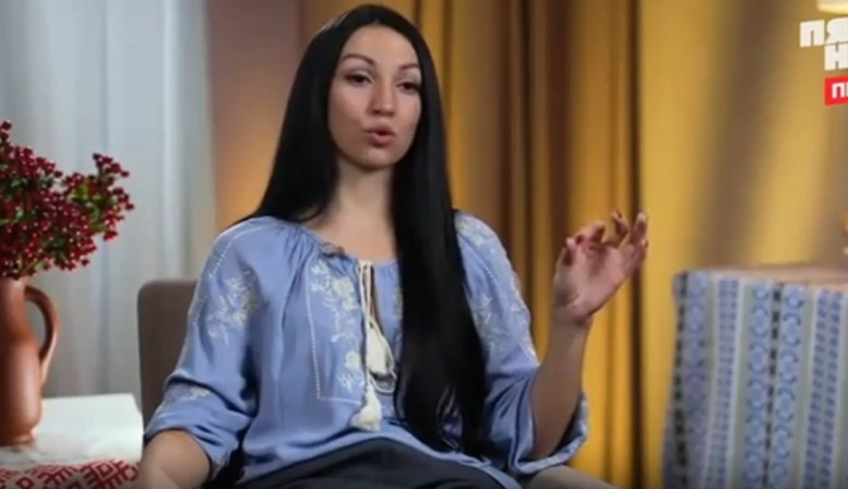 Четыре свадьбы 9 мая 2025 (120 серия 7 сезон 23 выпуск) на Пятнице