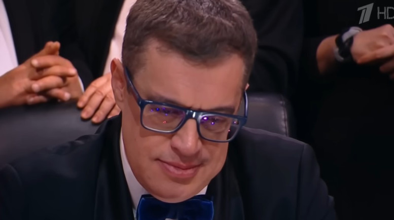 Что где когда 18 мая 2025 летняя серия