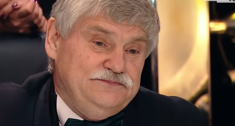 Что где когда 23 мая 2025 летняя серия