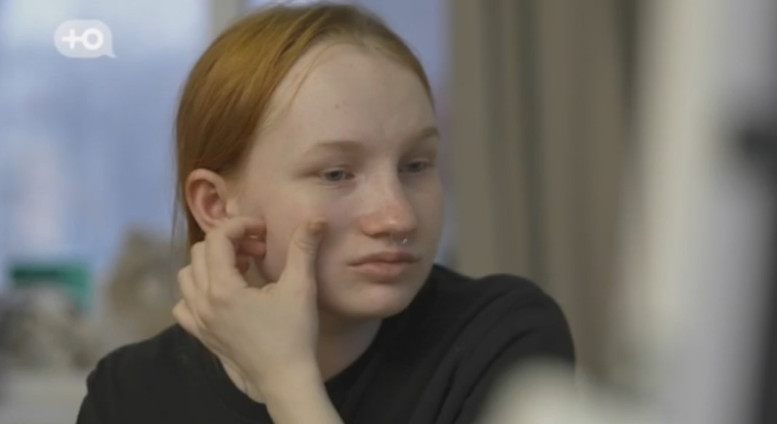 Беременна в 16 смотреть 28 мая 2025 10 выпуск Ю