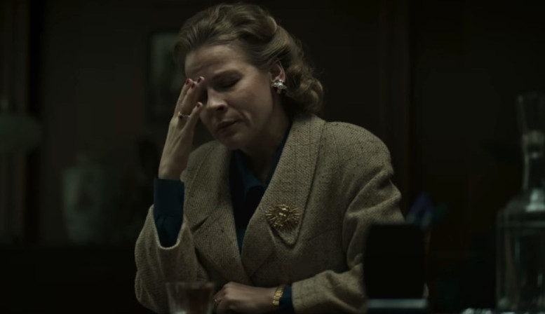 Фишер Затмение 1 серия 29.05.2025 новый сезон