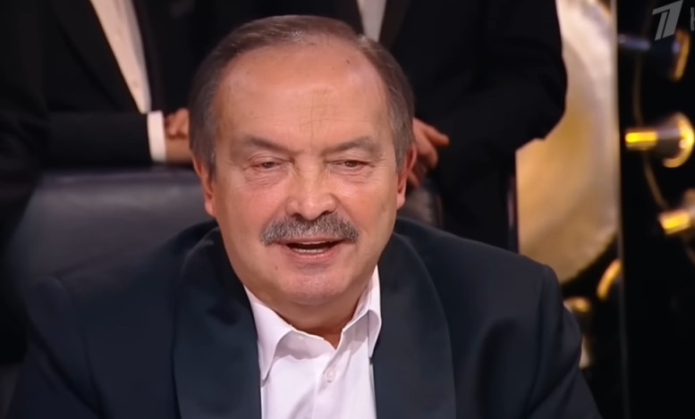 Что где когда 30 мая 2025 летняя серия