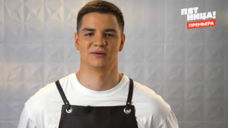 Молодые ножи 4 сезон 18 серия 4 июня 2025 с Ивлевым