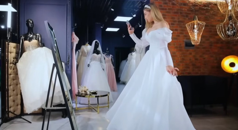 Женись на мне немедленно 1 2 3 выпуск 12.06.2025 на Пятнице шоу