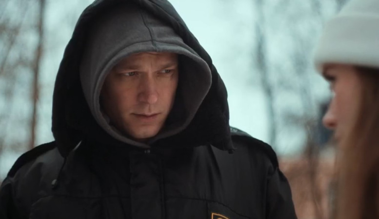 Урок 7 серия 06.06.2025 новый сезон