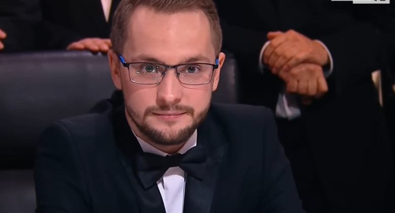 Что где когда 6 июня 2025 летняя серия