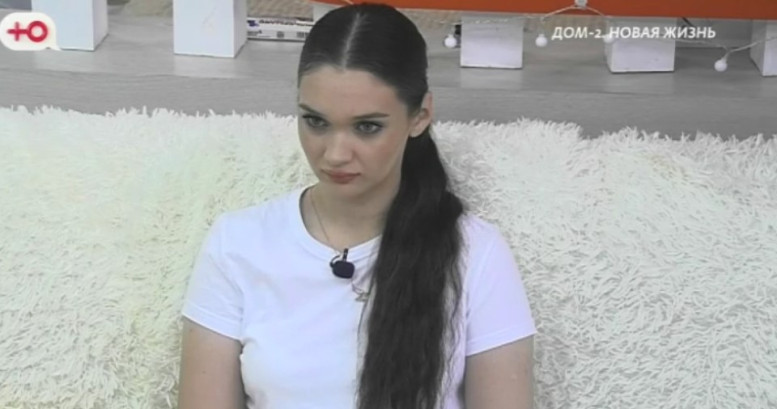 Дом 2 свежие серии 07.06.2025 смотреть онлайн бесплатно