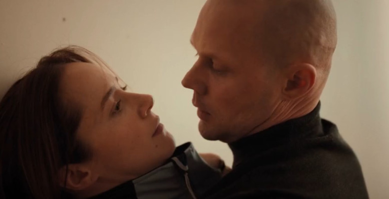 Урок 8 серия 13.06.2025 новый сезон