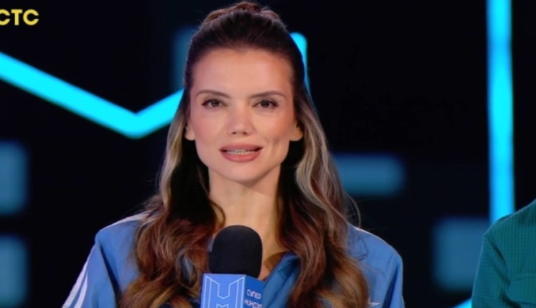 Суперниндзя. Дети шоу на СТС 5 выпуск 15.06.2025 смотреть онлайн