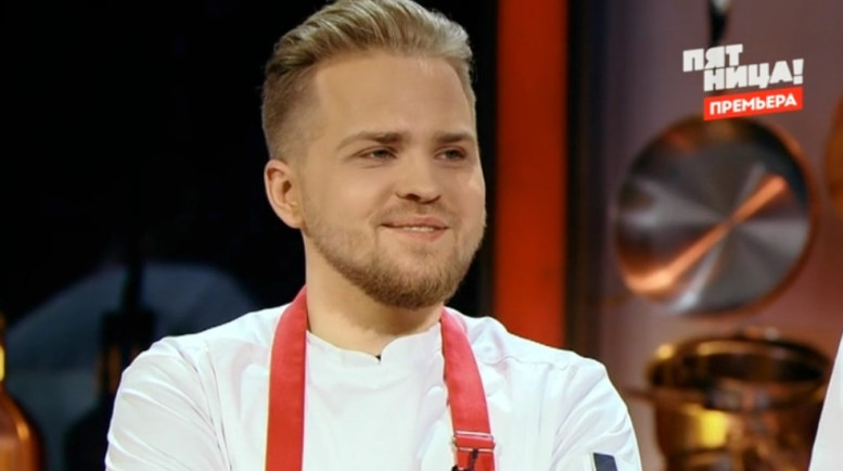 Домохозяйки против шефов 8 выпуск 16.06.2025