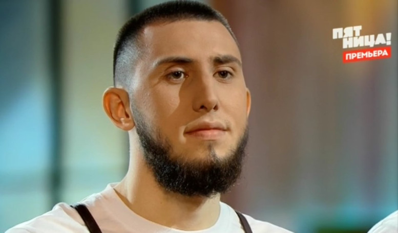 Молодые ножи 4 сезон 20 серия 18 июня 2025 с Ивлевым