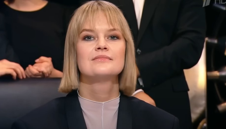 Что где когда 20 июня 2025 летняя серия