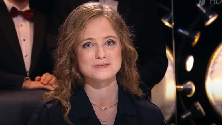 Что где когда 27 июня 2025 летняя серия