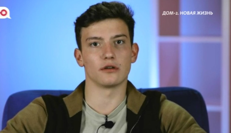 Дом 2 свежие серии 30.06.2025 смотреть онлайн бесплатно