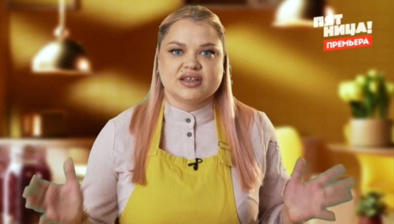 Домохозяйки против шефов 10 выпуск 30.06.2025