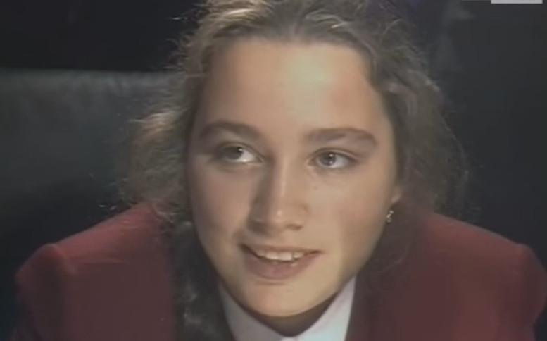 Что где когда 11 июля 2025 летняя серия