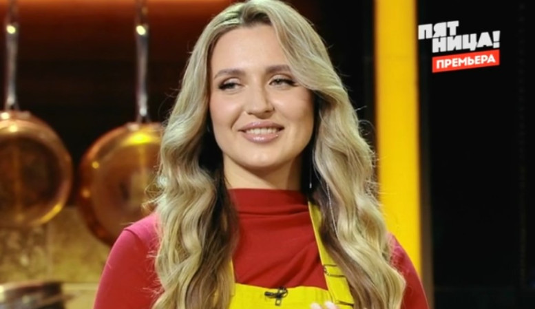 Домохозяйки против шефов 13 выпуск 21.07.2025