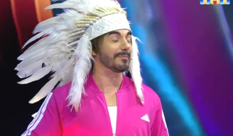 Большой хит 4 выпуск 2 августа 2025 новый выпуск