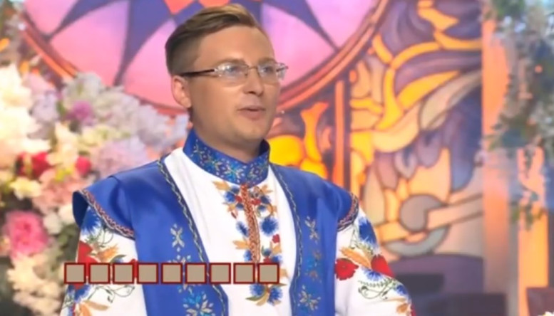 Выпуск Поля чудес 08.08.2025 на Первом канале