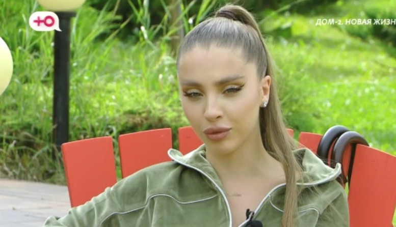 Дом 2 свежие серии 09.08.2025 смотреть онлайн бесплатно