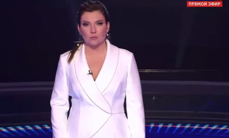 60 минẏƫ шоу 12 августа 2025 последний выпуск сегодняшний