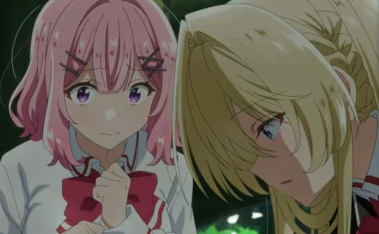 У меня нет любовницы! (А может и есть?!) 2 сезон дата выхода когда продолжение и будет ли?