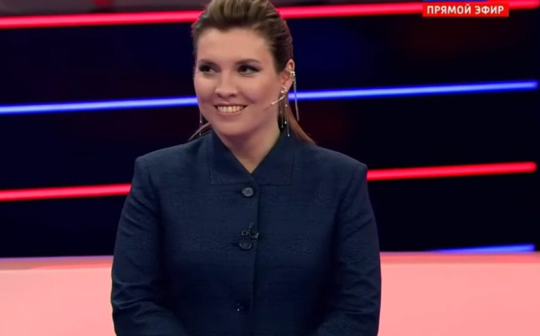 60 минẏƫ шоу 14 августа 2025 последний выпуск сегодняшний