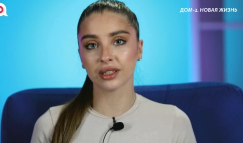 Дом 2 свежие серии 14.08.2025 смотреть онлайн бесплатно