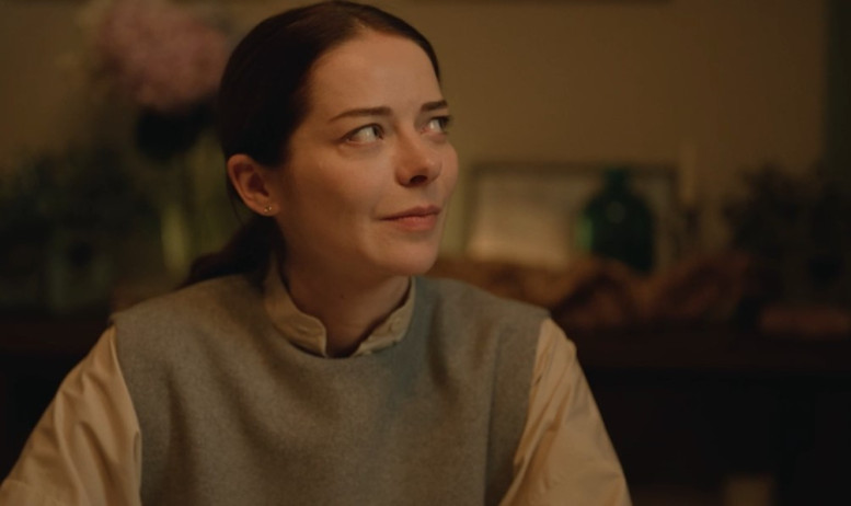 Дыши 1 серия 15.08.2025 новый сезон