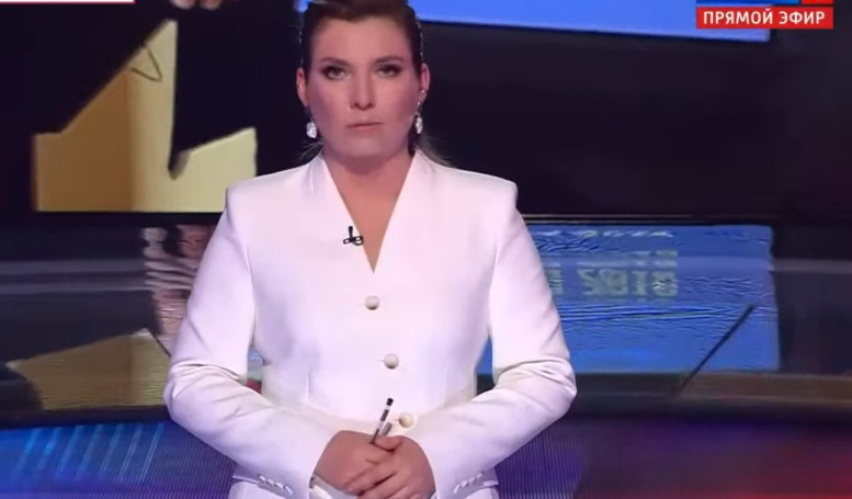 60 минẏƫ шоу 15 августа 2025 последний выпуск сегодняшний