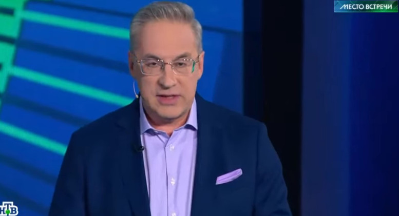 Место встречи 18.08.2025 последний выпуск смотреть онлайн