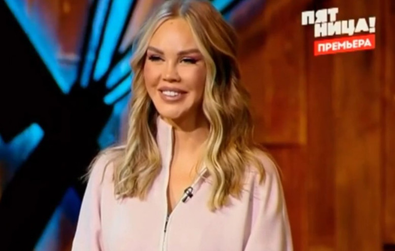 Битва шефов звезды 3 серия 18 августа на Пятнице