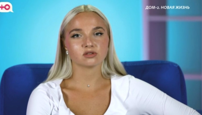 Дом 2 свежие серии 19.08.2025 смотреть онлайн бесплатно
