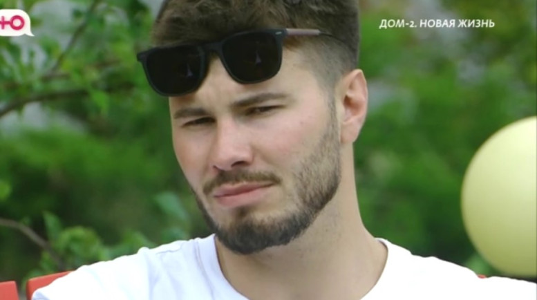 Дом 2 свежие серии 21.08.2025 смотреть онлайн бесплатно