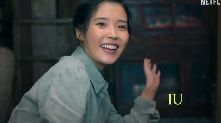 Когда жизнь дает тебе мандарины 2 сезон дорама дата выхода