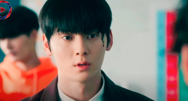 Учебная группа 2 сезон дорама дата выхода