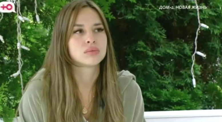 Дом 2 свежие серии 29.08.2025 смотреть онлайн бесплатно
