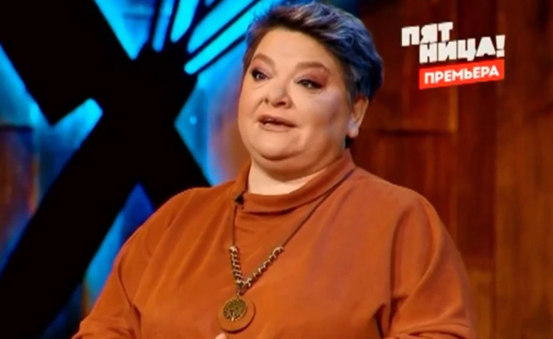 Битва шефов 1 серия 1 сентября на Пятнице