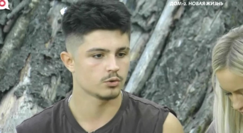 Дом 2 свежие 16 сентября 2025 16.09.25 смотреть онлайн