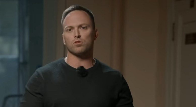 Прятки на СТС 2 сезон шоу 5 серия 28 сентября 2025 новый выпуск 28.09.25