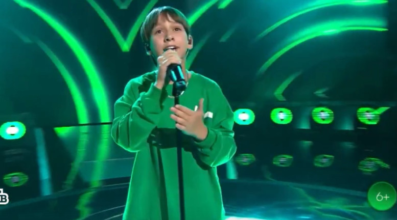 Ты супер 9 сезон 4 серия 28 сентября 2025 смотреть онлайн НТВ