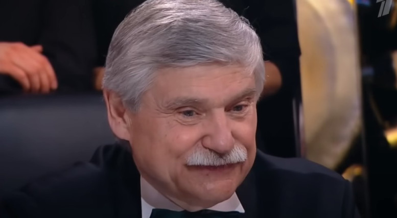 Что где когда 4 октября 2025 осенняя серия