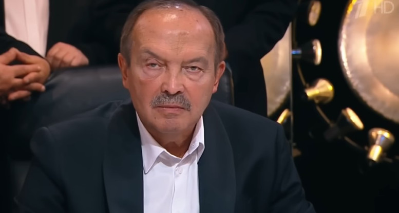 Что где когда 11 октября 2025 осенняя серия