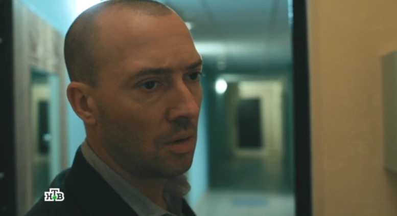 Васька 1 и 2 серия 13 октября новый сезон 2025