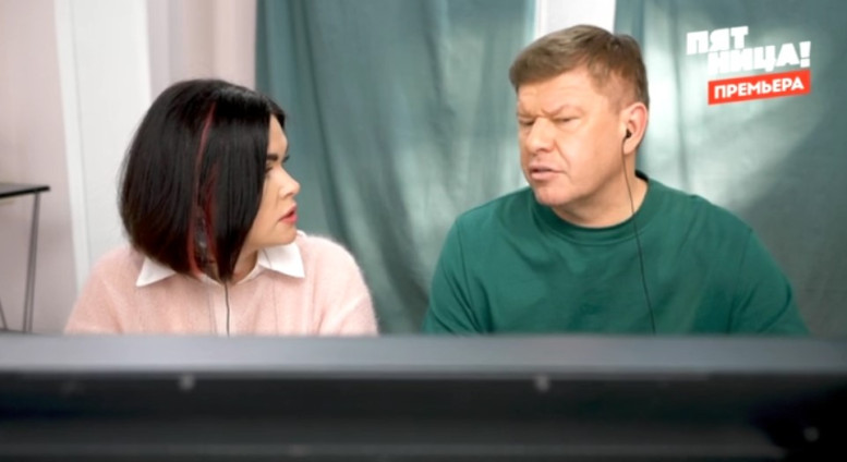 Чёрный список 7 сезон 11 серия 14.10.2025